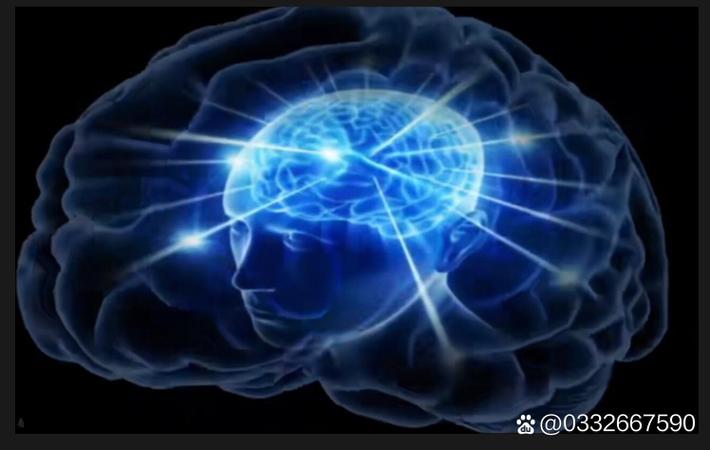 某男团成员被曝私联粉丝，聊天记录尺度惊人