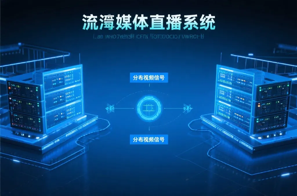 2026世界杯直播入口高清：一场你看得见的热血，背后是怎样的技术奇迹？